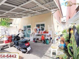 For sale 5 ベッドルーム house in Khlong San, Bangkok