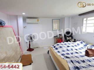 For sale 5 ベッドルーム house in Khlong San, Bangkok