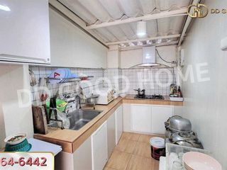 For sale 5 ベッドルーム house in Khlong San, Bangkok