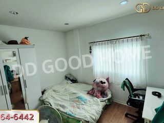 For sale 5 ベッドルーム house in Khlong San, Bangkok