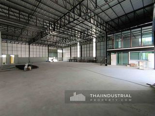 ให้เช่า โกดัง ใน เมืองชลบุรี, ชลบุรี