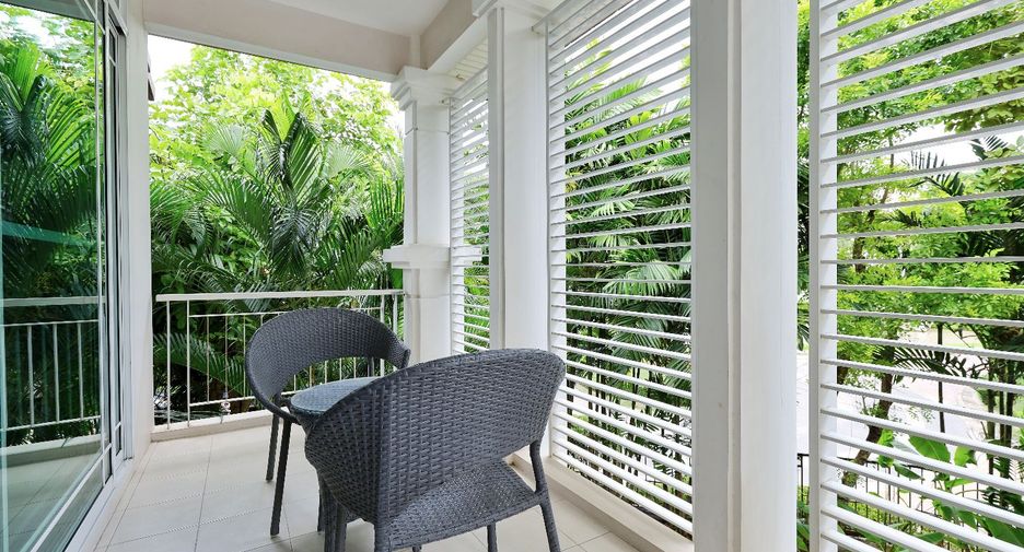 For sale 4 bedrooms house in Pak Kret, Nonthaburi