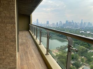 出租 4 卧室 公寓 在 Khlong Toei, 曼谷