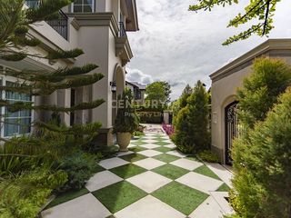 For rent 4 bed apartment in Bang Phli, Samut Prakan