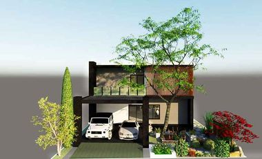 For sale 4 bedrooms house in Mueang Chiang Mai, Chiang Mai