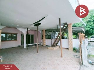 For sale 3 Beds[JA] townhouse in Mueang Surin, Surin