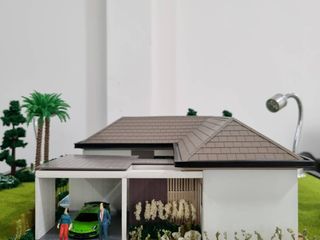 For sale 2 bed villa in Ko Samui, Surat Thani
