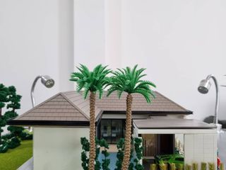For sale 2 bed villa in Ko Samui, Surat Thani
