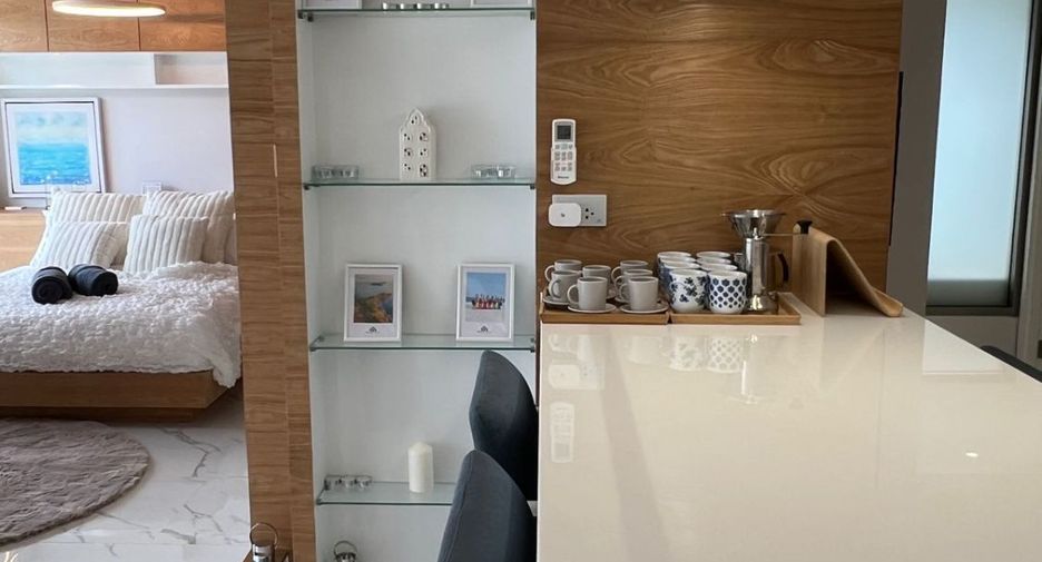 Haus zum Kauf mit 3 Zimmer in Thalang, Phuket