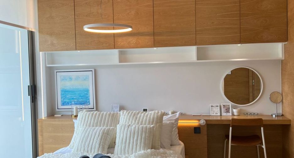 Haus zum Kauf mit 3 Zimmer in Thalang, Phuket