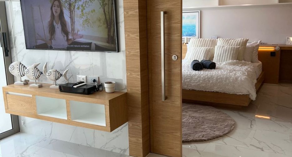 Haus zum Kauf mit 3 Zimmer in Thalang, Phuket