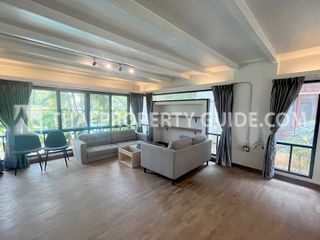 For rent 3 Beds house in Dusit, Bangkok