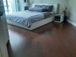 Condo en alquiler de 5 habitaciones en Huai Khwang, Bangkok