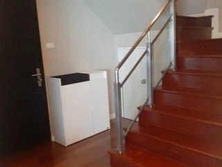 Condo en alquiler de 5 habitaciones en Huai Khwang, Bangkok