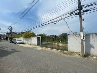 出租 土地 在 Bang Bon, 曼谷