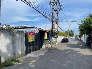 出租 土地 在 Bang Bon, 曼谷