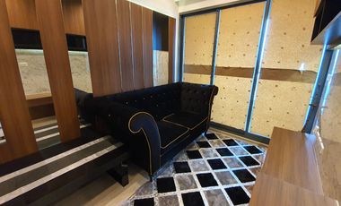 For sale 1 bed condo in Bang Na, Bangkok
