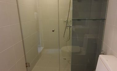 For sale 1 bed condo in Bang Na, Bangkok