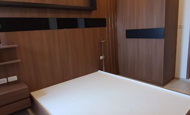 For sale 1 bed condo in Bang Na, Bangkok