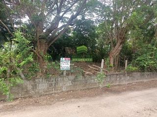 For sale land in Sikhio, Nakhon Ratchasima