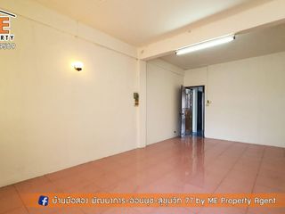 For sale 7 Beds retail Space in Lat Phrao, Bangkok