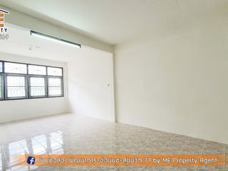 For sale 7 Beds retail Space in Lat Phrao, Bangkok