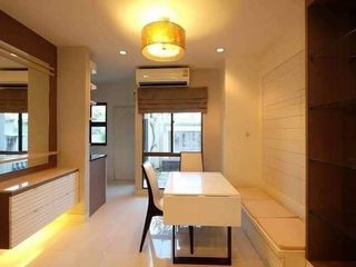 For rent 3 bedrooms townhouse in Watthana, Bangkok