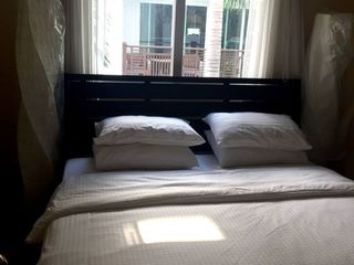 For rent 3 bed condo in Mueang Phangnga, Phang Nga