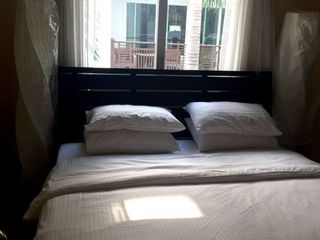 For rent 3 Beds condo in Mueang Phangnga, Phang Nga