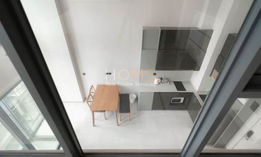 Condo en venta de 1 habitaciones en Pathum Wan, Bangkok