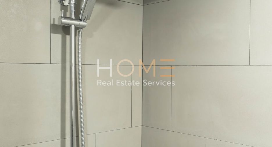 Condo en venta de 1 habitaciones en Pathum Wan, Bangkok
