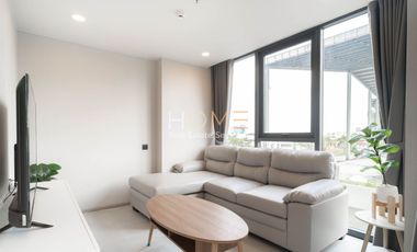 Condo en venta de 1 habitaciones en Pathum Wan, Bangkok