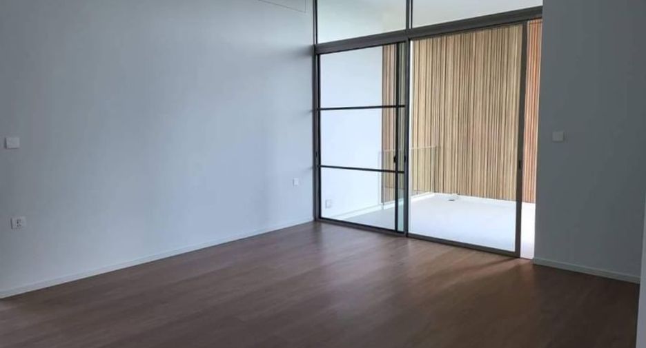 For rent 3 bedrooms house in Saphan Sung, Bangkok
