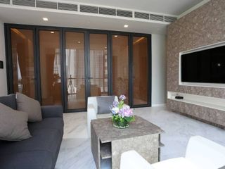 Wohnung zum Kauf mit 2 Zimmer in Watthana, Bangkok