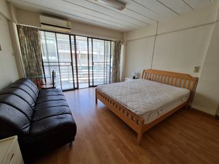 For sale 1 bed apartment in Mueang Rayong, Rayong