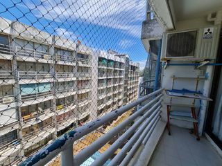 For sale 1 bed apartment in Mueang Rayong, Rayong