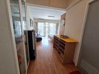 For sale 1 bed apartment in Mueang Rayong, Rayong