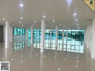 出售 商业空间 在 Wang Thong Lang, 曼谷
