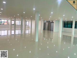 出售 商业空间 在 Wang Thong Lang, 曼谷