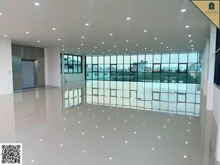 出售 商业空间 在 Wang Thong Lang, 曼谷