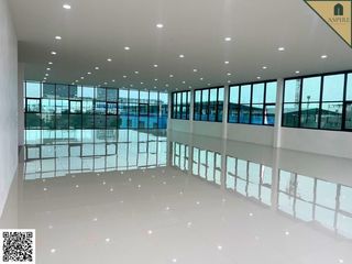 出售 商业空间 在 Wang Thong Lang, 曼谷