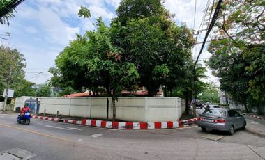 出售 5 卧室 独立屋 在 Suan Luang, 曼谷