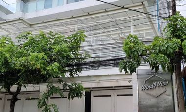 出售 5 卧室 独立屋 在 Suan Luang, 曼谷