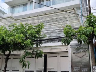 Продажа 5 спальни дом в Суан Луанг, Бангкок