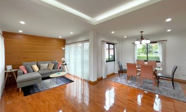 Haus zum Kauf mit 3 Zimmer in San Kamphaeng, Chiang Mai
