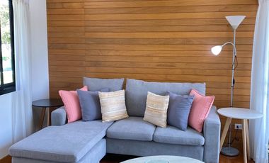 Haus zum Kauf mit 3 Zimmer in San Kamphaeng, Chiang Mai