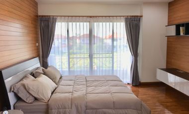 Haus zum Kauf mit 3 Zimmer in San Kamphaeng, Chiang Mai