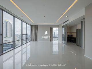 出售 2 卧室 公寓 在 沙吞, 曼谷