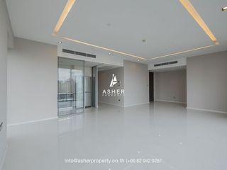 出售 2 卧室 公寓 在 沙吞, 曼谷