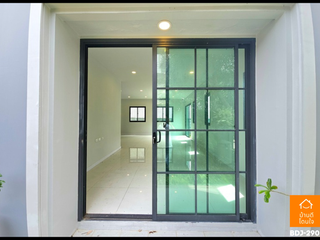 For sale 3 Beds house in Lam Luk Ka, Pathum Thani